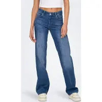 ONLY Jeans 'ONLBLUSH' blå denim