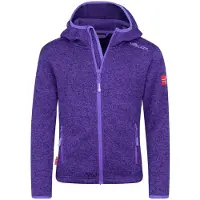 TROLLKIDS Jondalen Xt Jacka