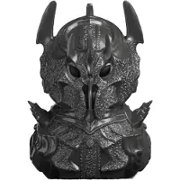 TUBBZ Lord Of The Rings Sauron Boxed Edition 10 Cm Anka
