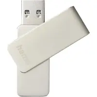 Hama Rotate Pro 128gb Usb-minne