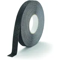 Durable DURALINE Grip+ - Förpackningstejp - stationär dator 33 m