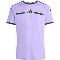 Adidas Referee 26 T-shirt Med Korta ärmar
