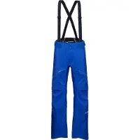 Mammut Eiger Nordwand Pro Hardshell Gore-tex Byxor
