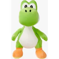Nintendo Super Mario Infant Yoshi Nallebjörn