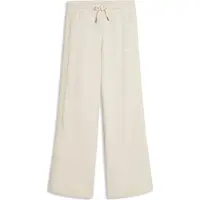 Puma Her Wide Leg Mjukisbyxor