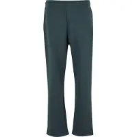 Urban Classics Tb7285 Mjukisbyxor