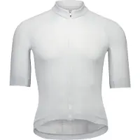 POC Thermal Lite Korta ärmar Cykeltröja