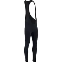Silvini Maletto Pad Cykelbyxor