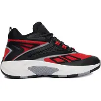 Reebok Verse Löparskor