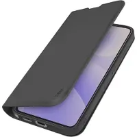 SBS mobile Cover Samsung Galaxy S26 Ultra TEWALSAS26UK