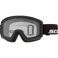 SCOTT Trace Compact Skidglasögon