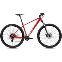 Bh Spike 2.0 29´´ Altus 2027 Mtb Cykel
