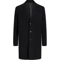 Jack & Jones James Kappa