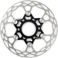 Brakco Frc-ultralight Cl Floating 1,8 Mm Bromsskiva