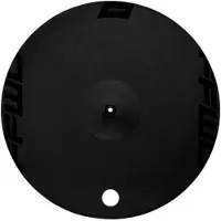 FFWD Dt350 Disc Tubular Landsvägscykelns Bakhjul