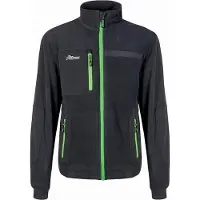 U Power Venus Sweatshirt Med Dragkedja