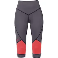 Rafiki Tranquillo 3/4 Leggings