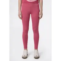 Champion Leggings rosa