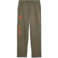 Puma Ac Milan 26/27 Tech Mjukisbyxor