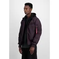 Alpha industries Ma-1 D-tec Se Jacka