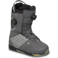 Dc-shoes Judge Mz Snowboardstövlar