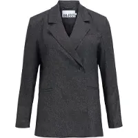 Vila Sanja Blazer