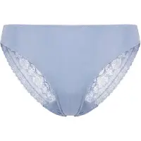 Calvin Klein Lv00qf8960 Bikini Trosor