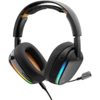 Glorious GHS RGB Eternal Wired