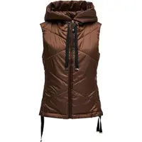 Salsa Jeans 21010396 Regular Fit Väst
