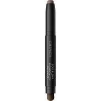 Catrice Soft Blend Eyeshadow Stick Waterproof Ögonskugga 1.7 g Nr. 040 - Matte Mocha