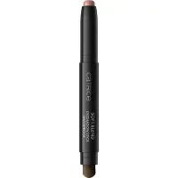 Catrice Soft Blend Eyeshadow Stick Waterproof Ögonskugga 1.7 g Nr. 030 - Velvet Pink