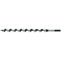 Fortis Spiralborr för trä 4317784790932; 14 mm; 235 mm