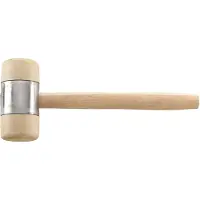 Fortis Hammare 4063726004840 1500 g