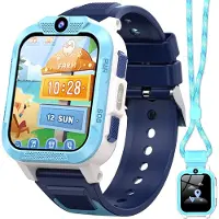 Blackview Z40 Pro Smartklocka