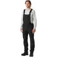 Helly Hansen Oxford 2.0 Connect Hängselbyxor