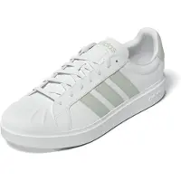 Adidas Streettalk Skor
