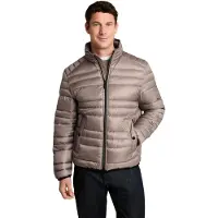 Tom Tailor 1050925 Jacka