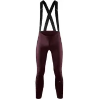 Assos Mille Gt S11 Cykelbyxor