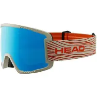 Head Contex S Skidglasögon