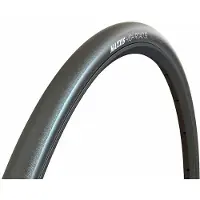 Maxxis High Road Sl 150tpi Carbon Fiber Hypr-s/k2/tr 700c X 30 Landsvägsdäck