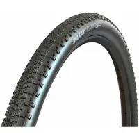 Maxxis Rambler 120tpi Hypr-x Exo Tubeless 700c X 50 Graveldäck
