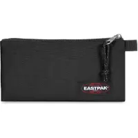 Eastpak Flatcase - Resepåse Black Unik storlek