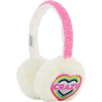 Billieblush U22495 Junior Mössa