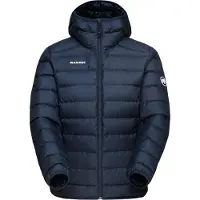 Mammut Waymarker Insulated Jacka