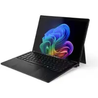 Lenovo Idg 21u60013sp 13.3´´ Ultra 5-332/16gb/512gb Ssd Bärbar Dator Med Pekskärm