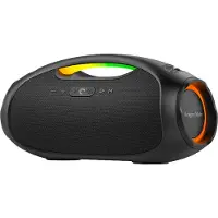 Krüger&Matz Street X-BASS Wireless Speaker