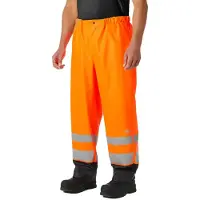 Helly Hansen Addvis Regnbyxor