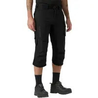 Helly Hansen Chelsea Evo 2.0 3/4-byxor