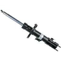 BILSTEIN Stötdämpare 22-353887