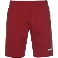 Jako Shorts Premium Trainings short 8520-01